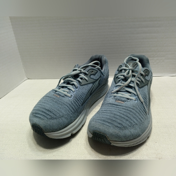 ALTRA TORIN 5, women #8.5 - Picture 2 of 9